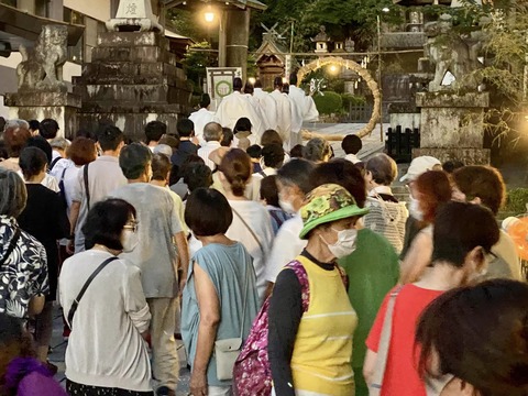 295778657_5059131364196877_872927345620124113_n