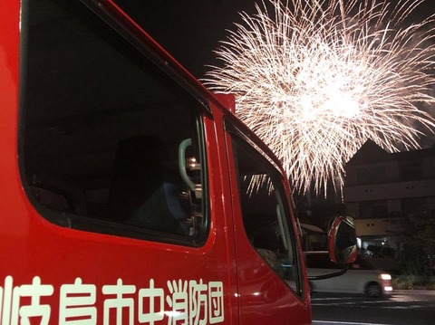 40083537_1654545681322146_6333210847417991168_n