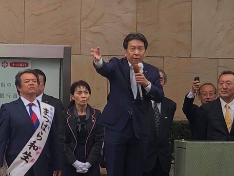 58380586_1971386469638064_2973396212524253184_n