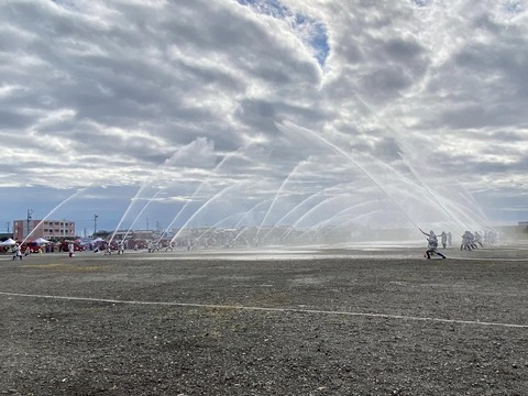 401655258_6556776011099064_5156403678872294605_n