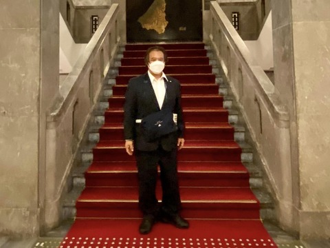 313419651_5309786035798074_10390281243724726_n