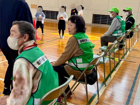 641480337_25820835134266530_8563205993319490397_n