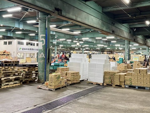 608507570_25324680257215356_5552722516165887655_n