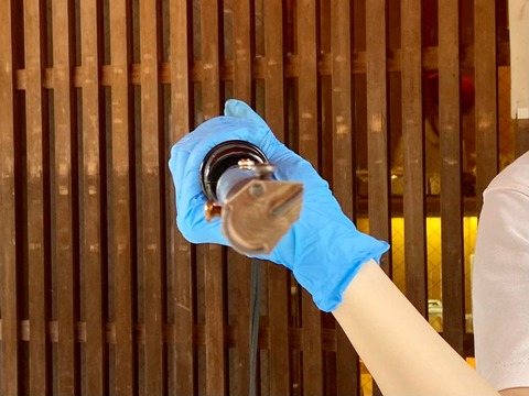 294349894_5019391121504235_8162343375510353513_n