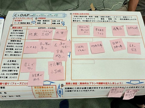 454007598_7698212903622030_1570875990573885630_n