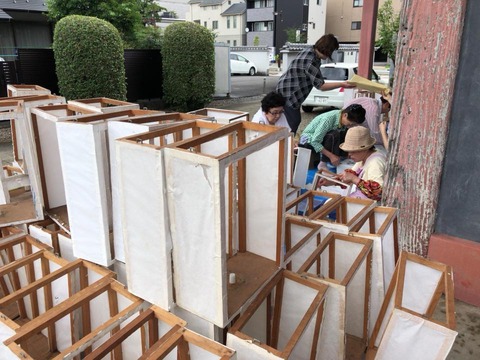 36942834_1582440085199373_5455995886385496064_n