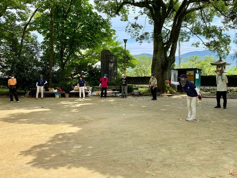 294867951_5043321572444523_5130005158478382382_n