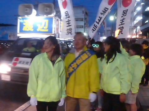 1526146_702018993241491_2296960850439317510_n