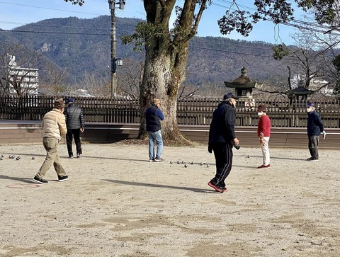 415255880_6711494918960505_689836822591415081_n