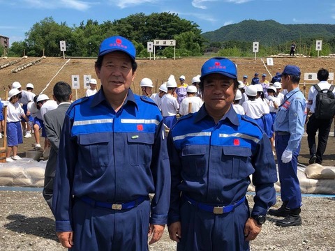 36177018_1559319560844759_970089385380806656_n