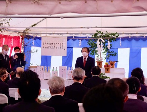 278453088_4770400879736595_8448898528554330330_n