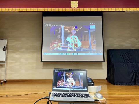 356644391_6062370937206243_6355327040286710873_n