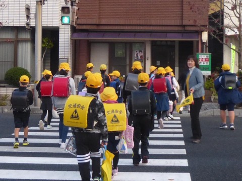 15085614_1026537247456329_4644151946822269919_n