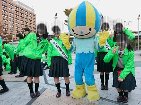 22853064_1334524209990963_1784326910150337298_n