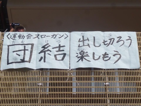 21752440_1301944619915589_161440179642115838_n