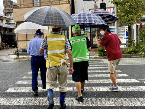 373059999_6268276653282336_3931662188579751795_n