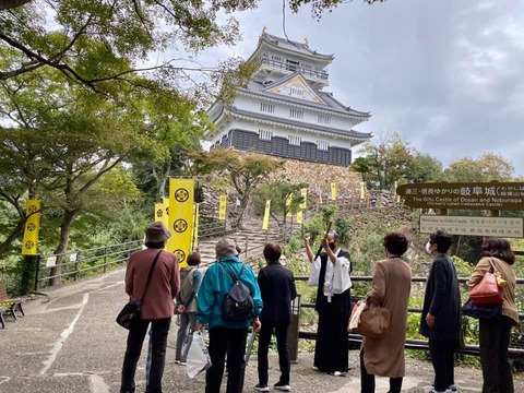 123119829_3205322579577774_6143554508091323696_n