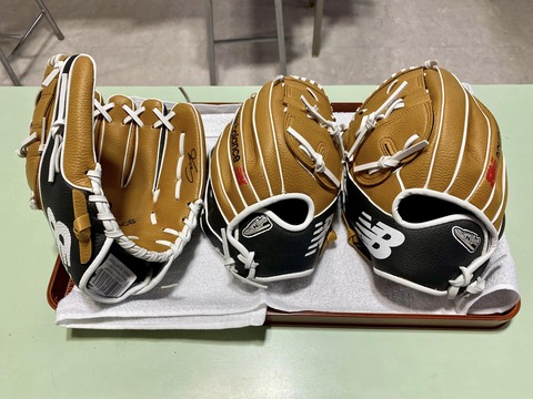 420638385_6790752697701393_586271939695092571_n