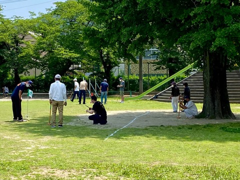 288712412_4958391660937515_2055896580957372829_n