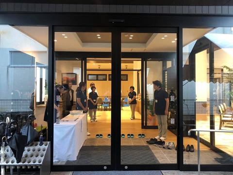 65605231_2088334264609950_3608374932163002368_n