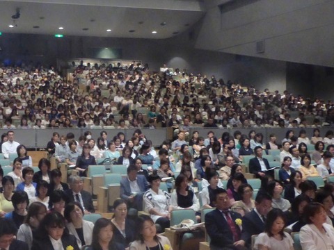 1795652_724916820951708_404149633159012209_n