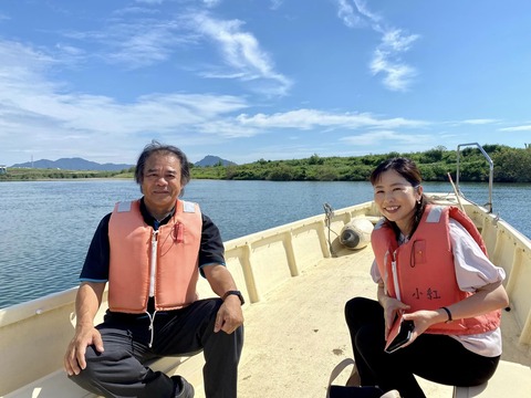 381175912_6375937412516259_8762788979110759152_n