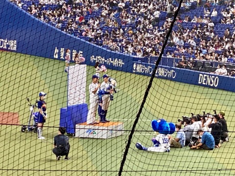 301393751_5130274400415906_2076197093448274228_n