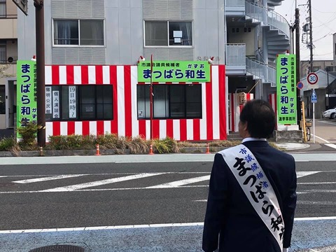 57441763_1974520379324673_9201305469845504000_n