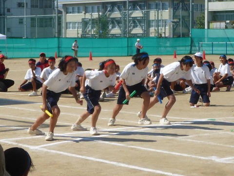 10252010_607717832671608_6105944148290680469_n