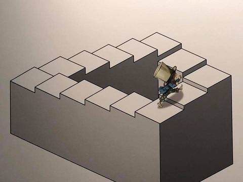 37907763_1609206912522690_9061796067258925056_n