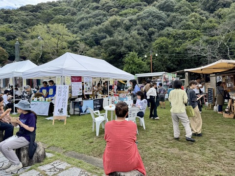 571122630_24696516646698390_5122175717707687881_n