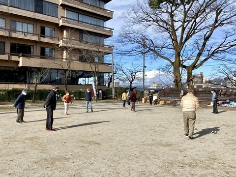 414668666_6711494958960501_7890024564197500534_n