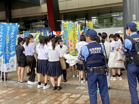 361284769_6121826167927386_7619537299721476622_n