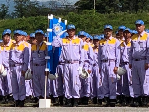 36176706_1559319550844760_4838708137038970880_n