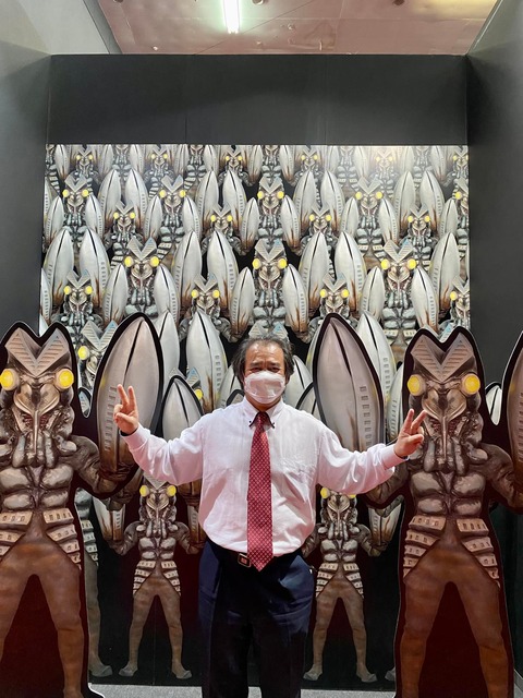 277765178_4749364161840267_5642557861495072104_n