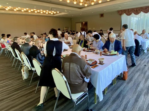 361368683_6127860017324001_8196827287634132344_n