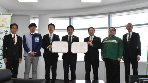 316805149_5395616080548402_4501135325756341098_n