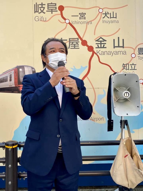 121005670_3162855643824468_2567841929318036336_n