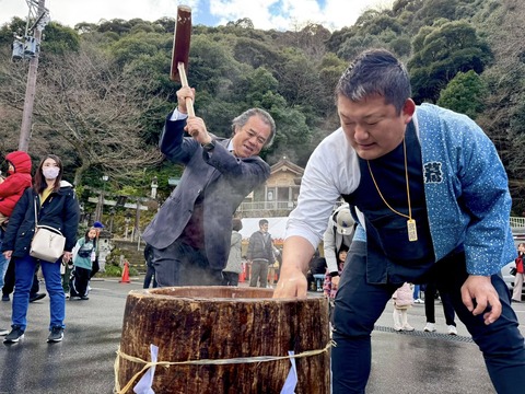 607683705_25314280844921964_1141295800583621587_n