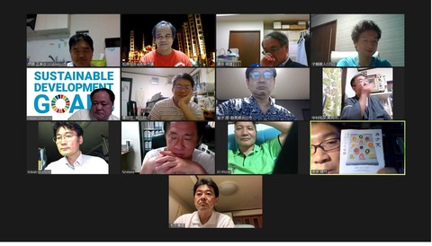 110366475_2923061234470578_4470701557786462128_o