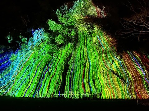 422097809_6803787103064619_3559968154690972543_n