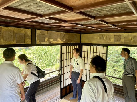 366737681_6233561606753841_125151881810212449_n