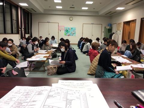 29425625_1464465706996812_383674471646102403_n