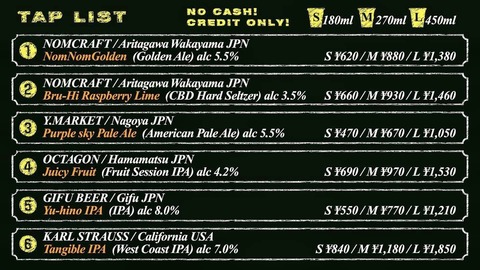 301586022_5204756179634394_225829797480590486_n