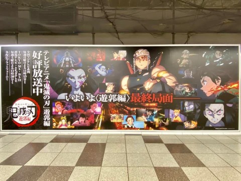 273766553_4583106268466058_4903923707600974152_n