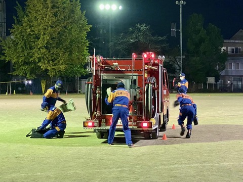 315641571_5366677056775638_3456117052519143958_n