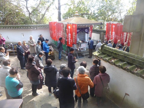 1977020_661877080589016_4105633776089534448_n