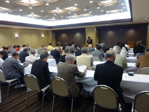 13055423_874074679369254_2006045710753494821_n