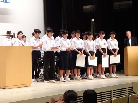 36063785_1559006450876070_4553507134465114112_n