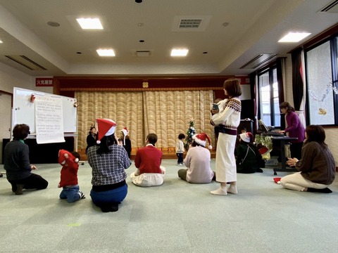 412937517_6701385273304803_2630999017524830724_n